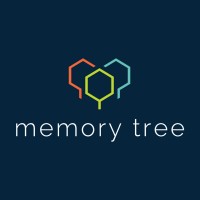 Memory Tree logo, Memory Tree contact details