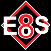 Echo 8 Safety LLC logo, Echo 8 Safety LLC contact details