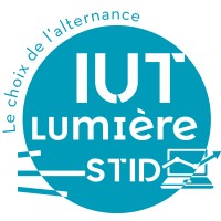 UniversitÃ© LumiÃ¨re Lyon 2 logo, UniversitÃ© LumiÃ¨re Lyon 2 contact details