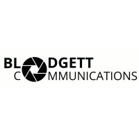 Blodgett Communications logo, Blodgett Communications contact details