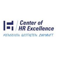 EXPERTS & TALENTS Center of HR Excellence logo, EXPERTS & TALENTS Center of HR Excellence contact details