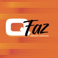 Qfaz Serviços Logísticos logo, Qfaz Serviços Logísticos contact details