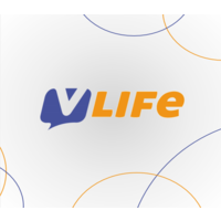 V-Life, S.A. de C.V. logo, V-Life, S.A. de C.V. contact details