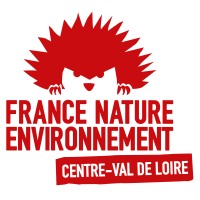 France Nature Environnement Centre - Val de Loire logo, France Nature Environnement Centre - Val de Loire contact details