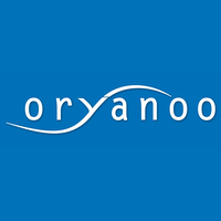 Oryanoo logo, Oryanoo contact details