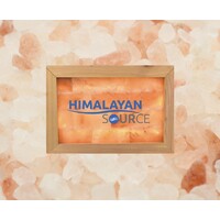 Himalayan Source logo, Himalayan Source contact details