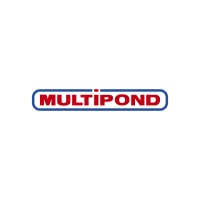 MULTIPOND s.a.r.l. logo, MULTIPOND s.a.r.l. contact details