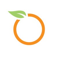 Produce Results logo, Produce Results contact details