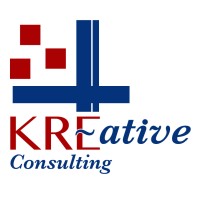 KRE-Ative Consulting, LLC logo, KRE-Ative Consulting, LLC contact details