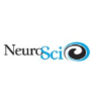 NeuroSci Ltd logo, NeuroSci Ltd contact details