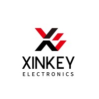 Xinkey Electronics CO.,LIMITED logo, Xinkey Electronics CO.,LIMITED contact details