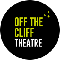 Off The Cliff Theatre logo, Off The Cliff Theatre contact details