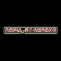 Drunken Chorus logo, Drunken Chorus contact details