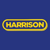 D.HARRISON (UK) LIMITED logo, D.HARRISON (UK) LIMITED contact details