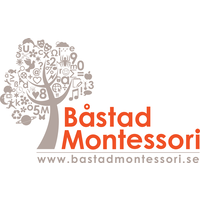 Båstad Montessori logo, Båstad Montessori contact details