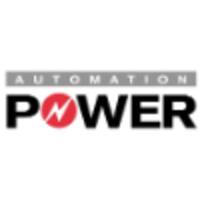 Automation Power AB logo, Automation Power AB contact details