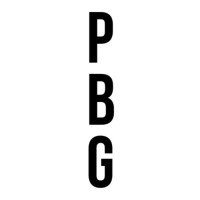 Point Blank Group logo, Point Blank Group contact details