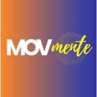 MOVmente Consultoria logo, MOVmente Consultoria contact details