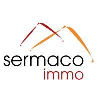 SERMACO GESTION logo, SERMACO GESTION contact details