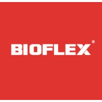 BIOFLEX EMPAQUES FLEXIBLES logo, BIOFLEX EMPAQUES FLEXIBLES contact details