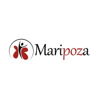 Maripoza Foundation logo, Maripoza Foundation contact details