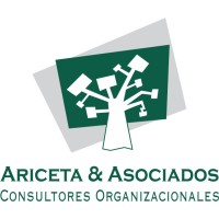 ARICETA & ASOCIADOS CONSULTORES ORGANIZACIONALES logo, ARICETA & ASOCIADOS CONSULTORES ORGANIZACIONALES contact details