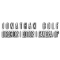 Jonathan Bolf Production Services logo, Jonathan Bolf Production Services contact details