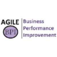 Agile BPI, LLC logo, Agile BPI, LLC contact details