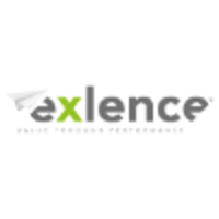 Exlence.nl logo, Exlence.nl contact details