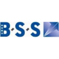 BSS GmbH logo, BSS GmbH contact details