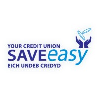 Save Easy Credit Union logo, Save Easy Credit Union contact details