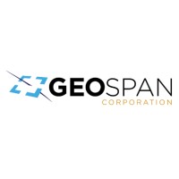 GEOSPAN Corporation logo, GEOSPAN Corporation contact details