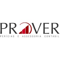 Prover Perícias Contábil logo, Prover Perícias Contábil contact details