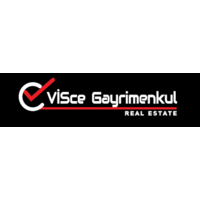 VİSce GAYRİMENKUL ZEKERİYAKÖY logo, VİSce GAYRİMENKUL ZEKERİYAKÖY contact details