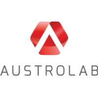 Austro-Lab kft. logo, Austro-Lab kft. contact details