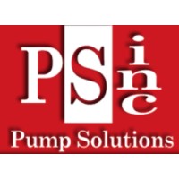 Pump Solutions, Inc. logo, Pump Solutions, Inc. contact details