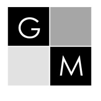 Grey Matter Consulting logo, Grey Matter Consulting contact details