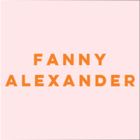 Fanny & Alexander Productions logo, Fanny & Alexander Productions contact details