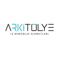 Arkitölye İç Mimarlık logo, Arkitölye İç Mimarlık contact details