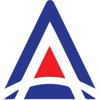 Acme Engineering and Trading Plc logo, Acme Engineering and Trading Plc contact details