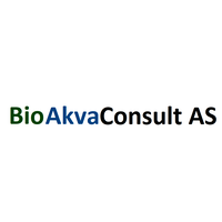 Bioakva Consult AS logo, Bioakva Consult AS contact details