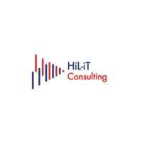 HiL-IT Consulting logo, HiL-IT Consulting contact details