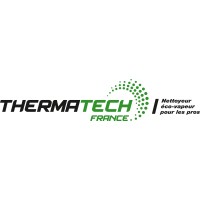 THERMATECH FRANCE logo, THERMATECH FRANCE contact details