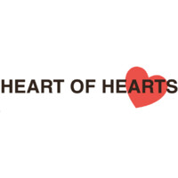 Heart of Hearts Consulting logo, Heart of Hearts Consulting contact details