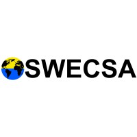 SWECSA logo, SWECSA contact details