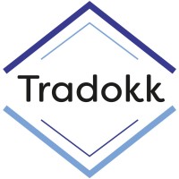 Tradokk GmbH logo, Tradokk GmbH contact details