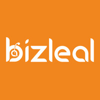 Bizleal logo, Bizleal contact details