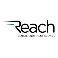 Reach Dental Equipment Service logo, Reach Dental Equipment Service contact details