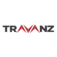 Travanz Systems logo, Travanz Systems contact details