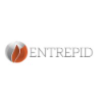 Entrepid Inc. logo, Entrepid Inc. contact details